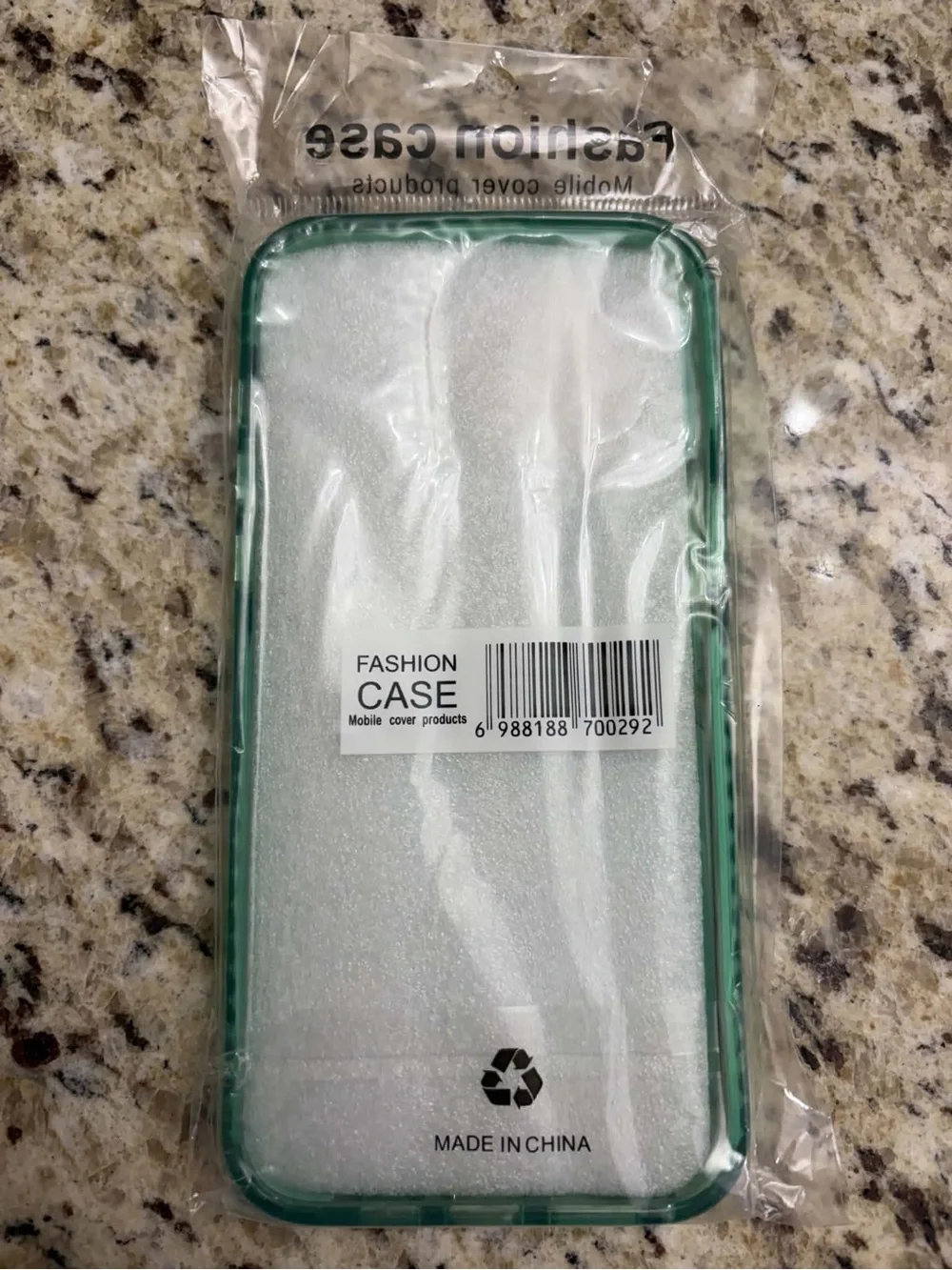 Green Dragon Ball Z Piccolo Phone Case - Fashion Case IPhone 14 Pro Max